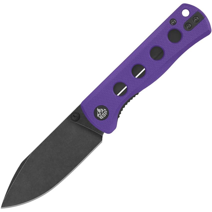 QS150D2