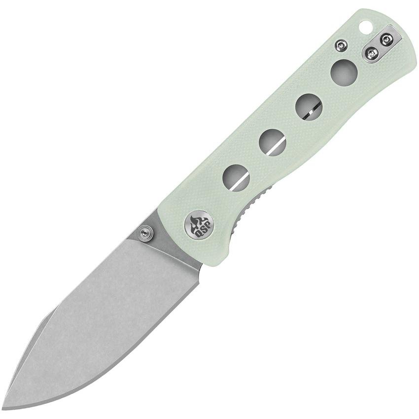 QS150E1
