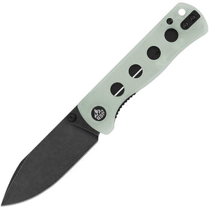QS150E2