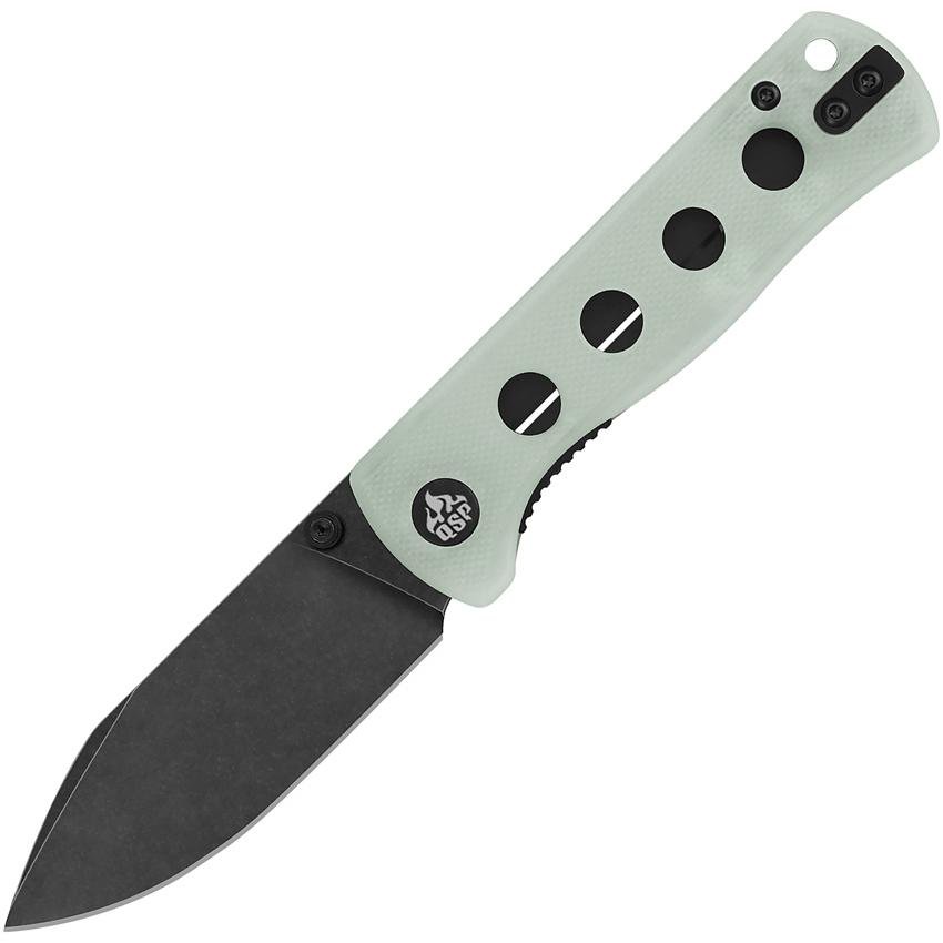 QS150E2