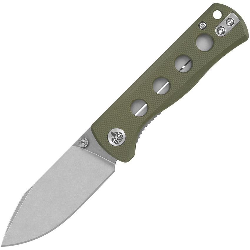 QS150F1