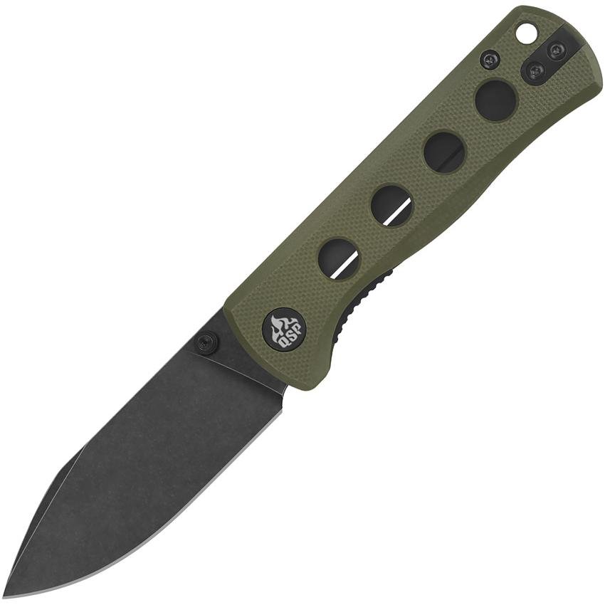 QS150F2