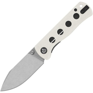 QS150G1