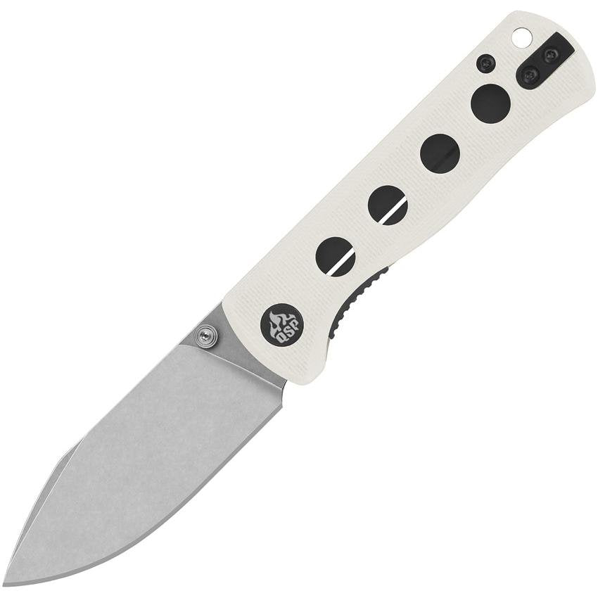 QS150G1