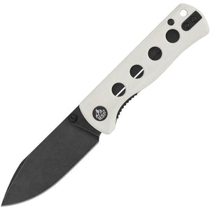 QS150G2