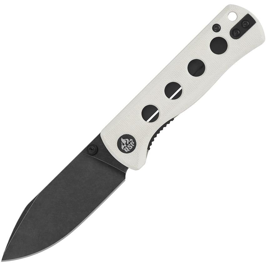 QS150G2