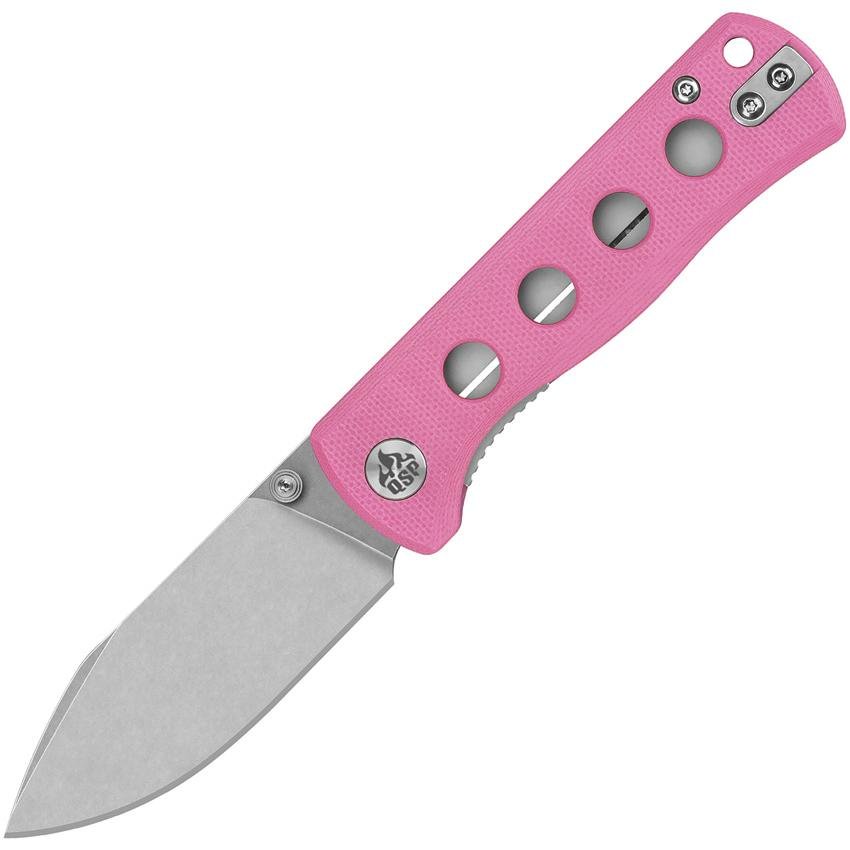 QS150H1