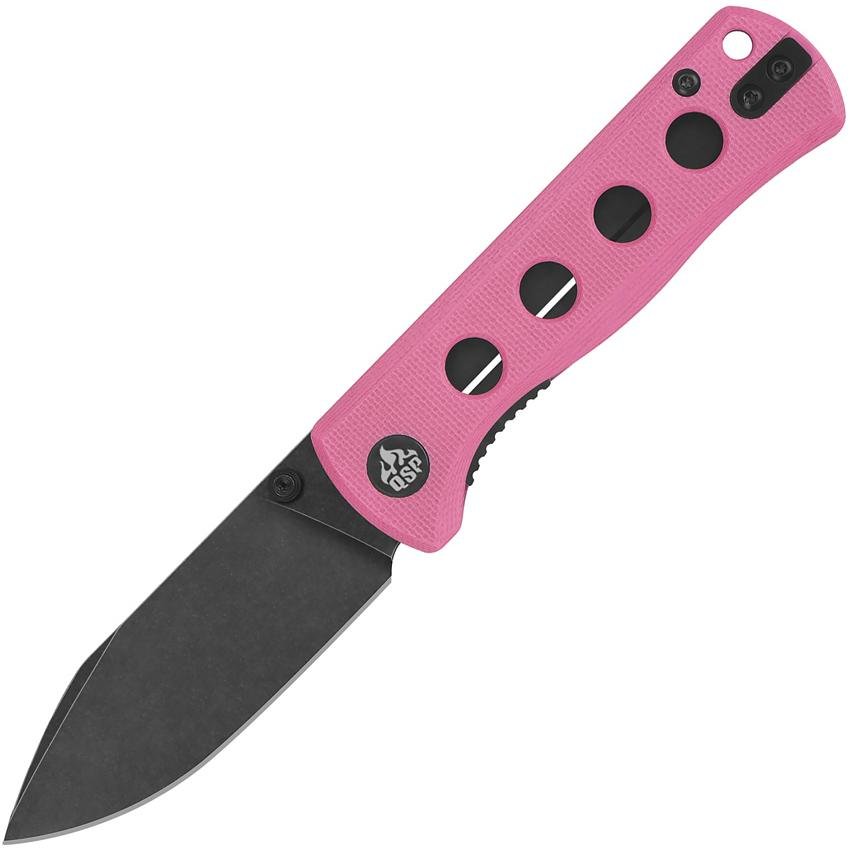 QS150H2