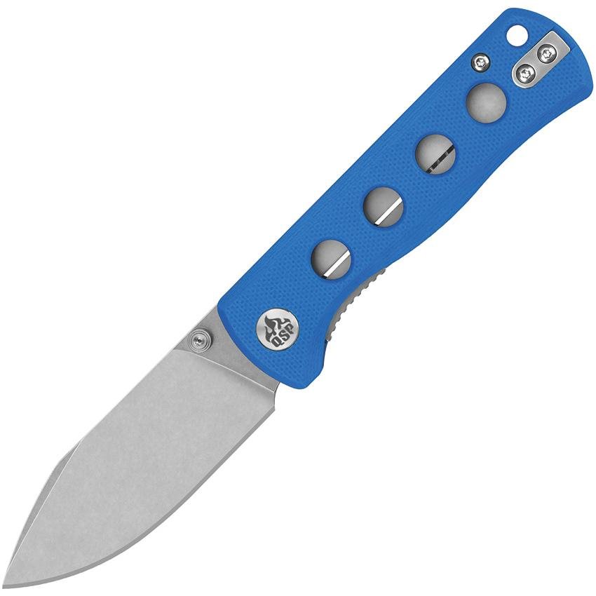 QS150I1