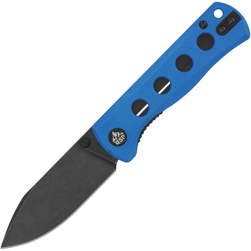 QS150I2