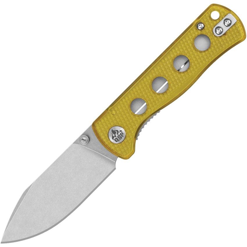 QS150J1