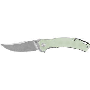 QS151A1