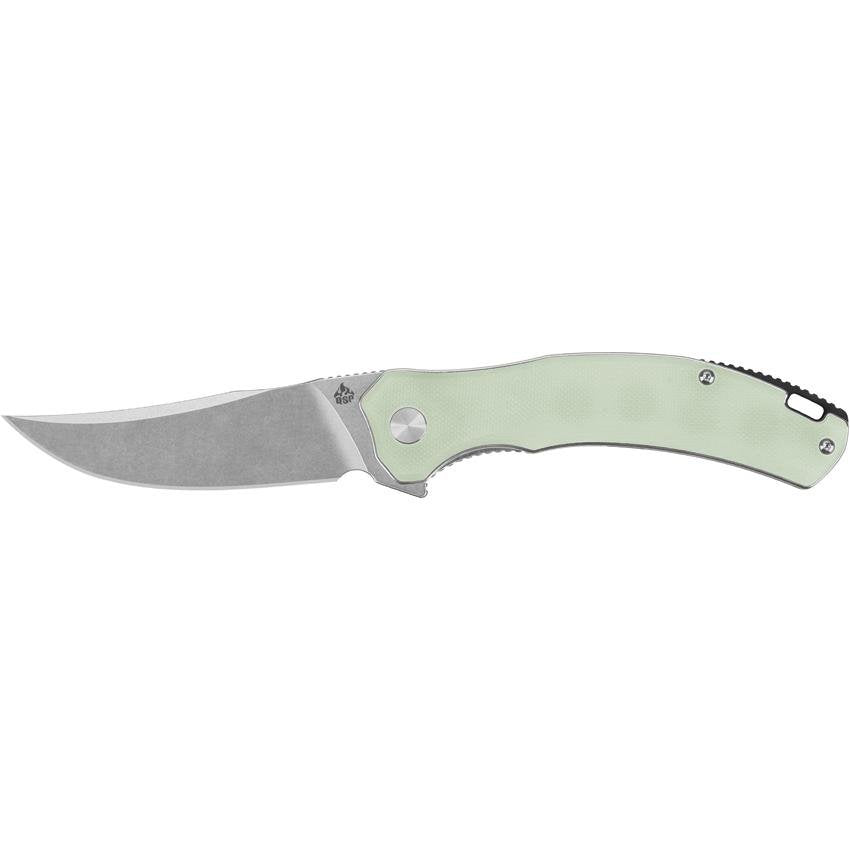 QS151A1