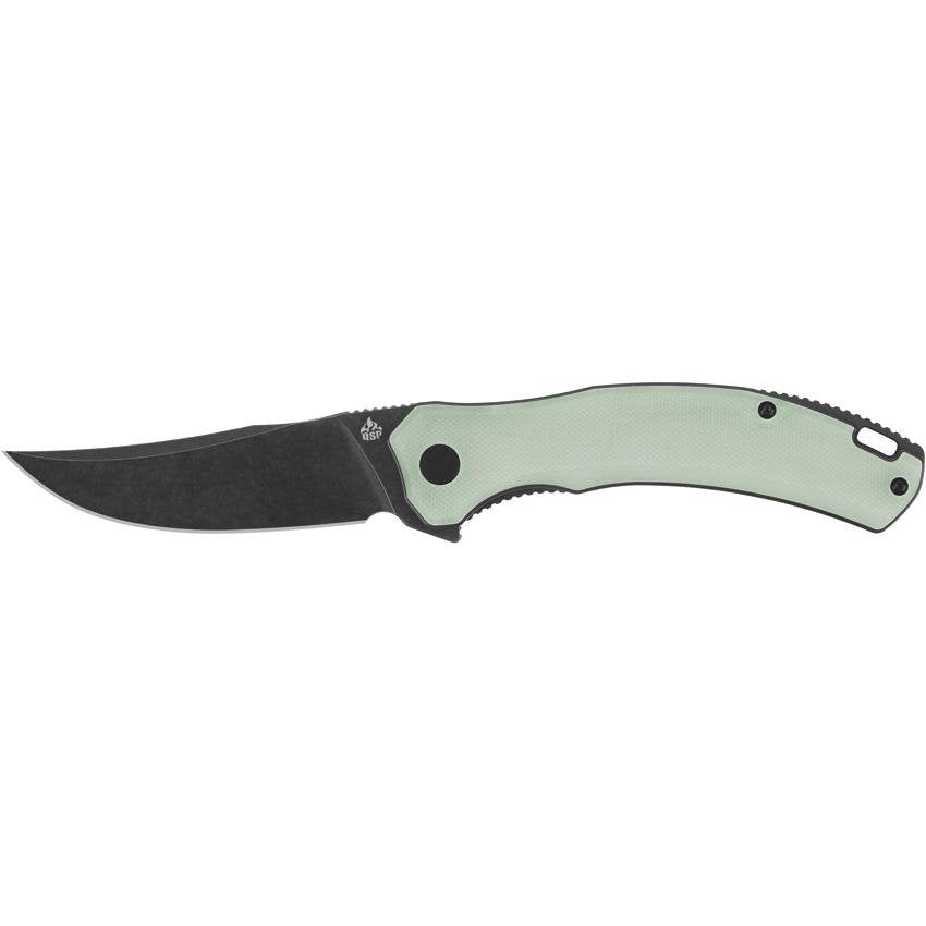 QS151A2