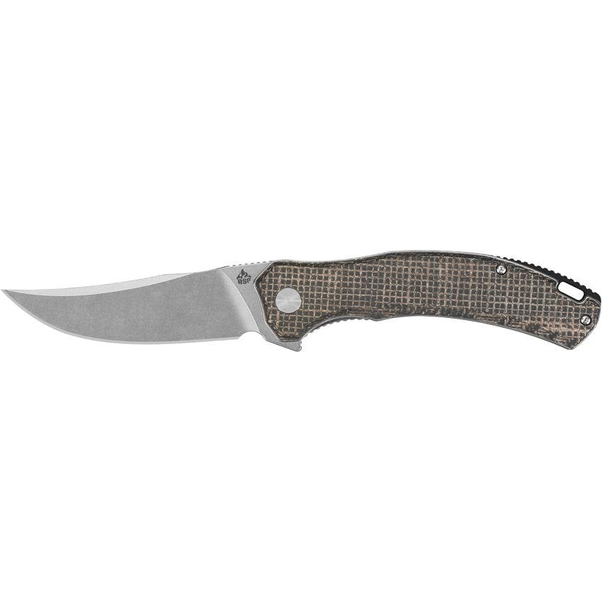 QS151B1