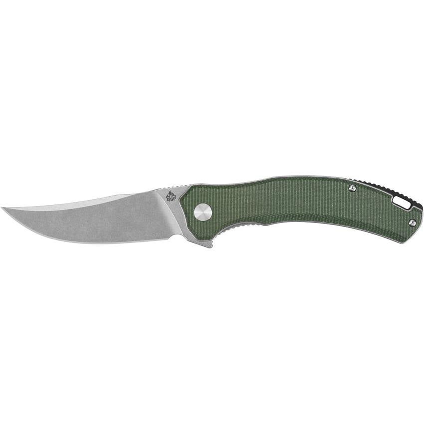 QS151C1
