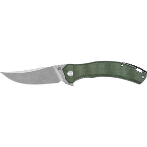 QS151C1