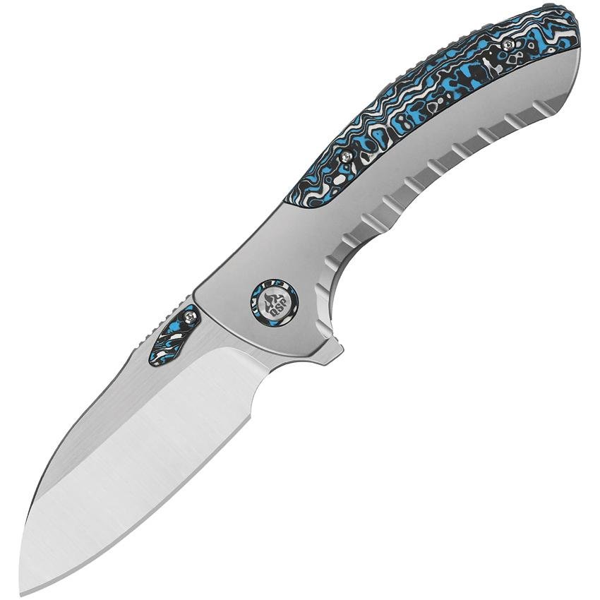 QS152A1