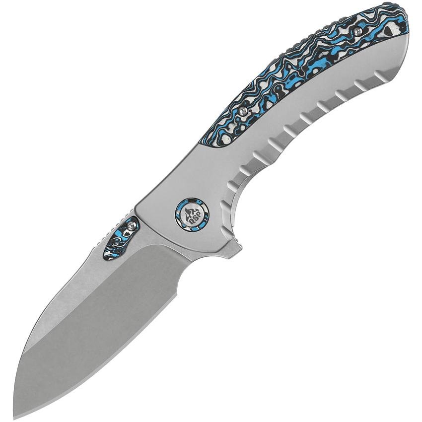 QS152A2