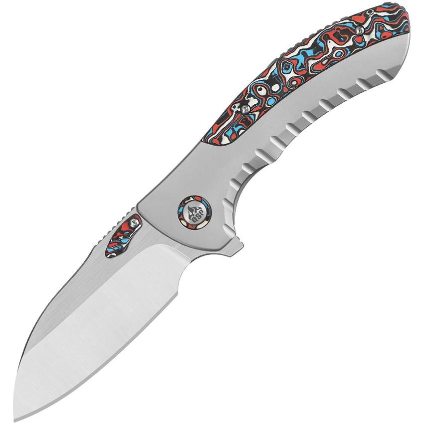 QS152B1
