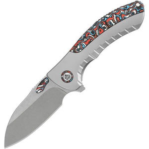 QS152B2
