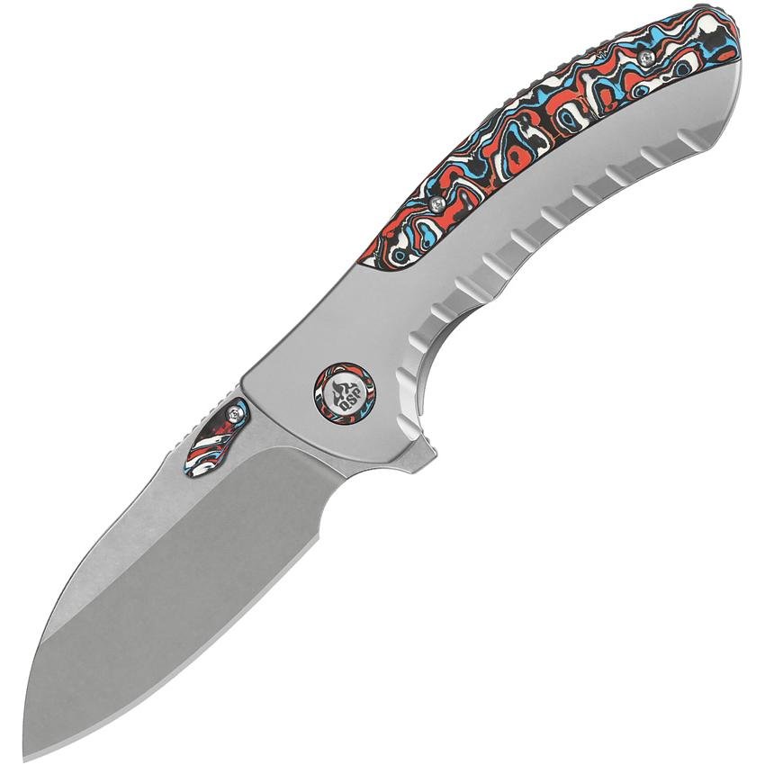QS152B2