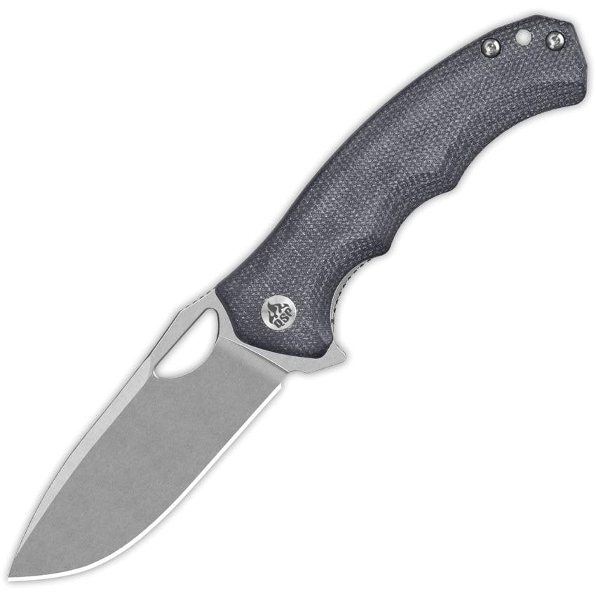 QS153A1