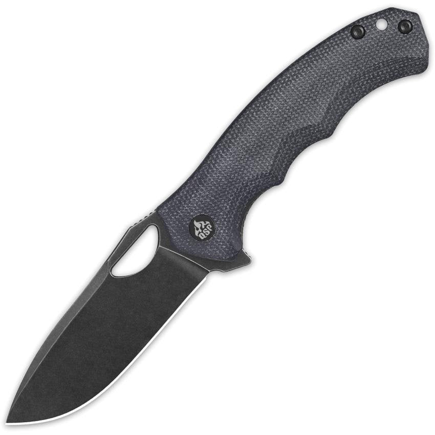 QS153A2