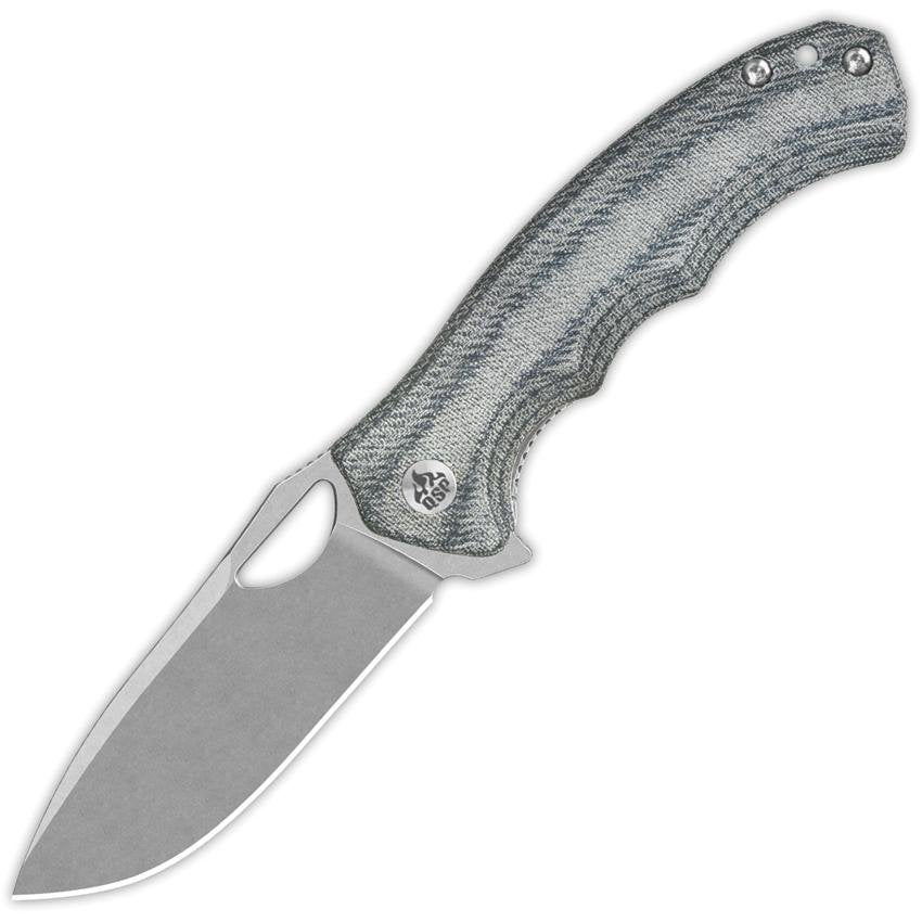 QS153B1