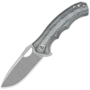 QS153B1
