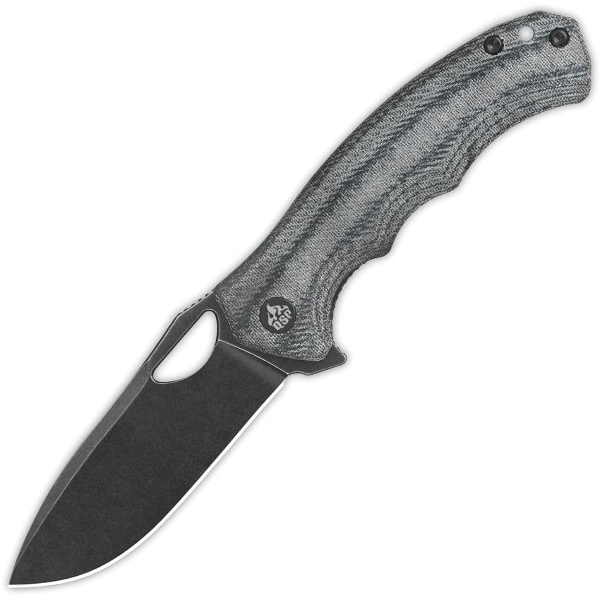 QS153B2