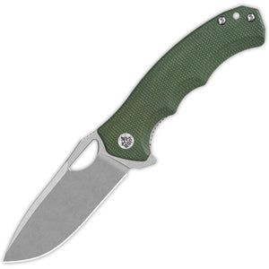 QS153C1