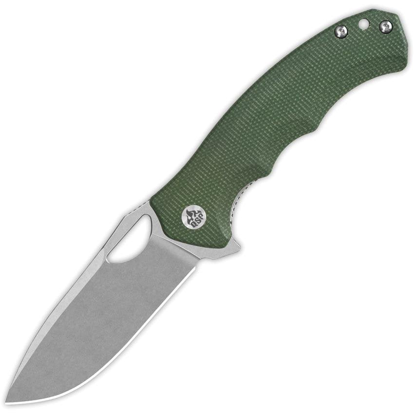 QS153C1