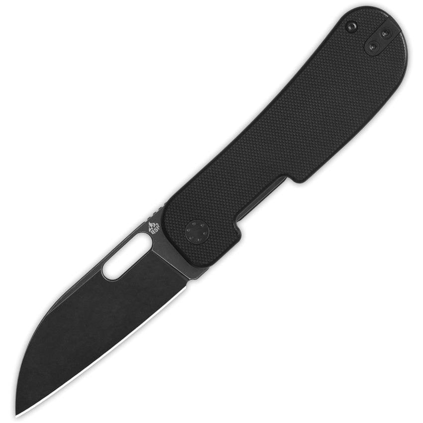 QS154A
