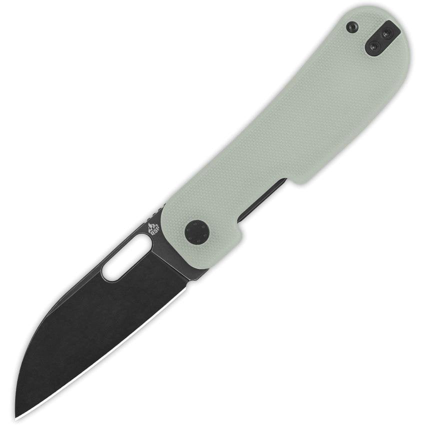 QS154B