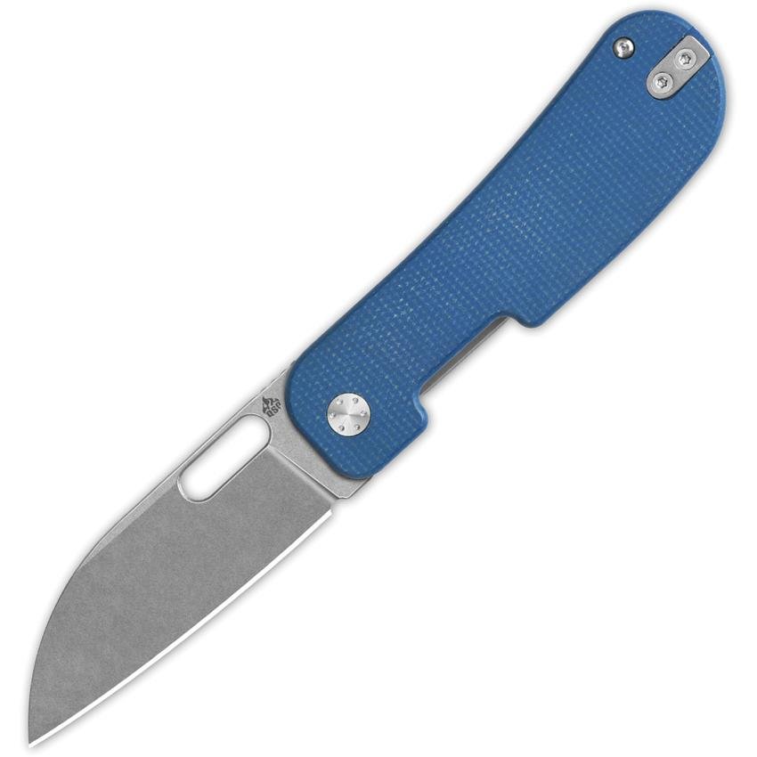 QS154C