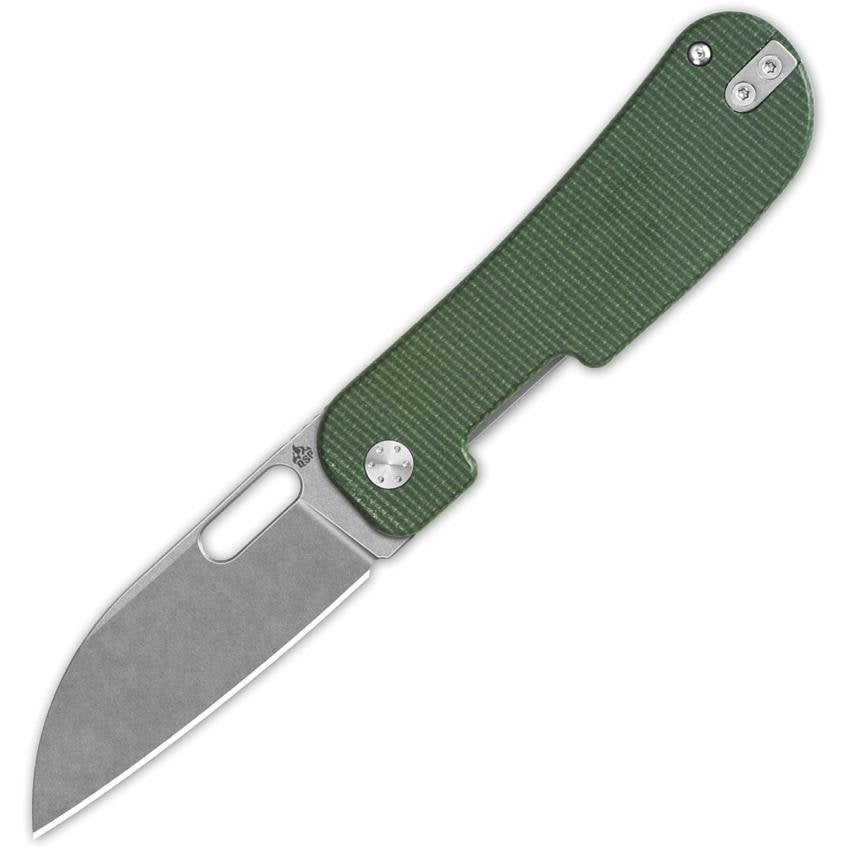 QS154D