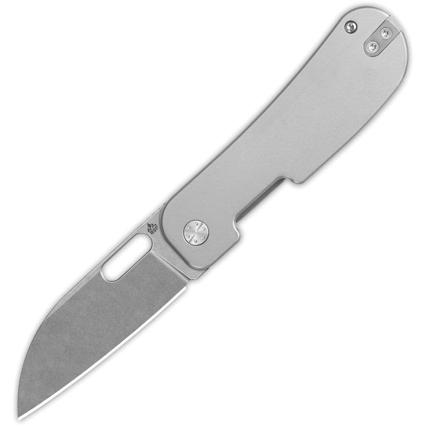 QS154E