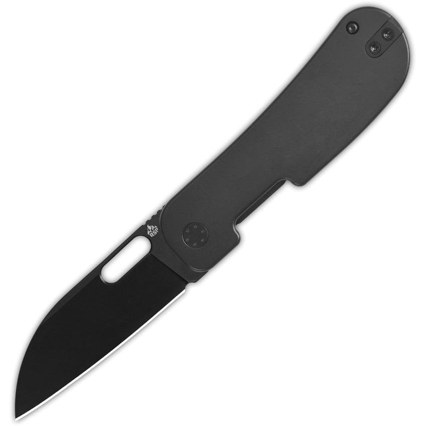 QS154F
