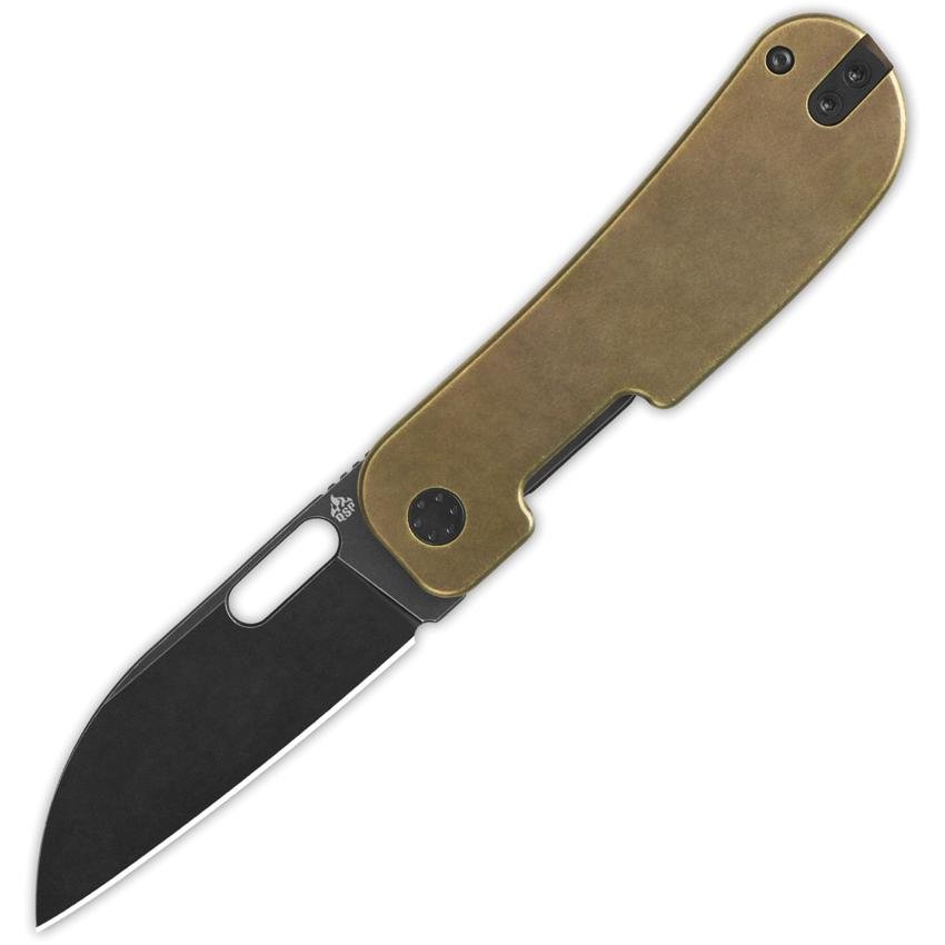 QS154G