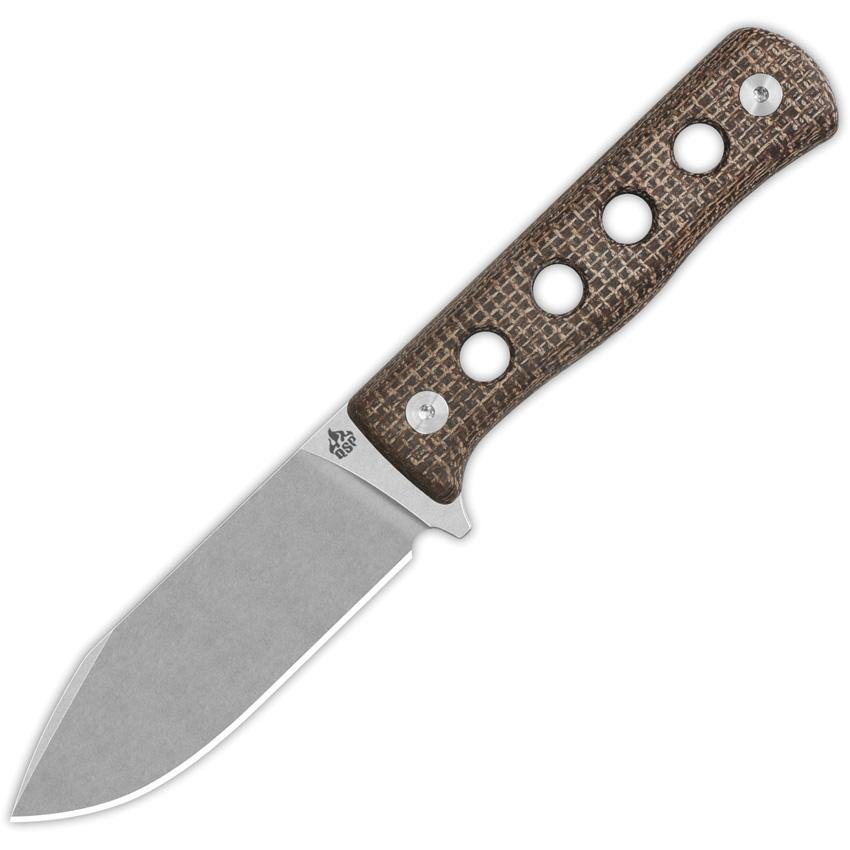 QS155A1