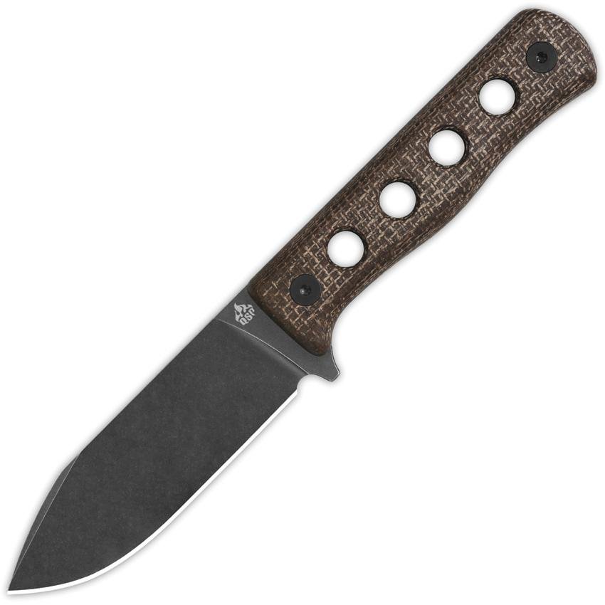 QS155A2