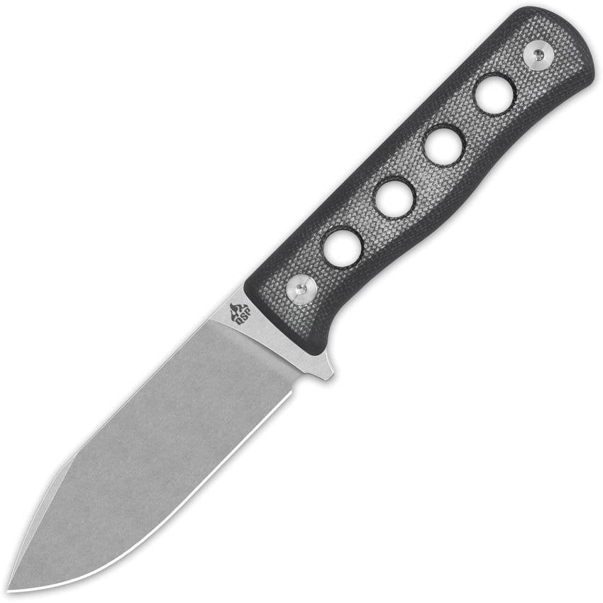QS155B1