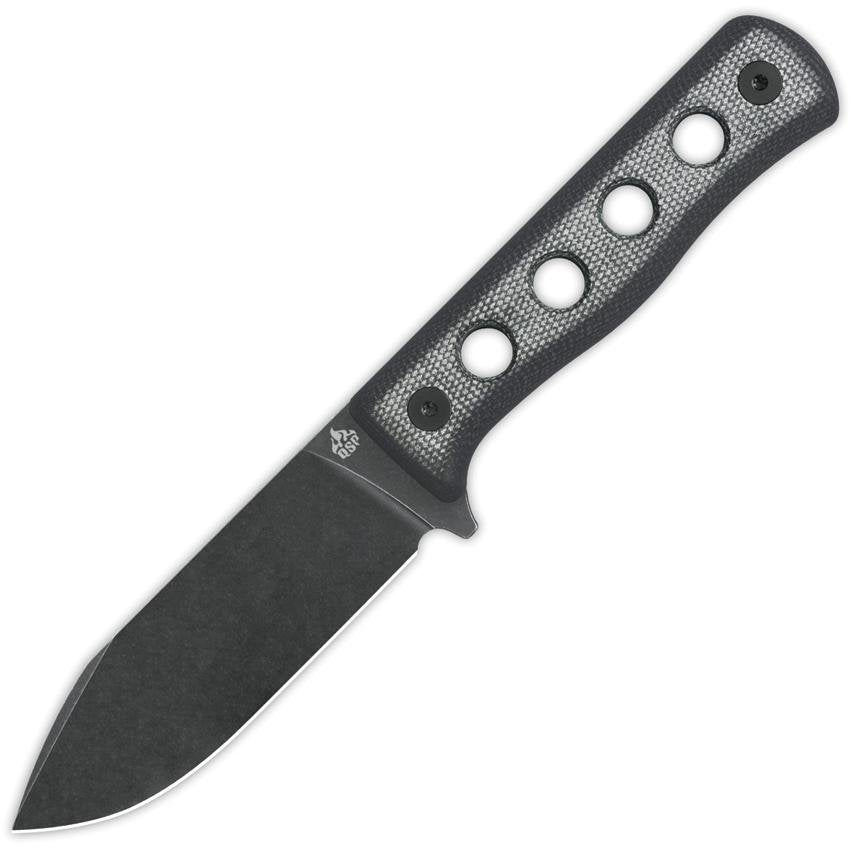 QS155B2