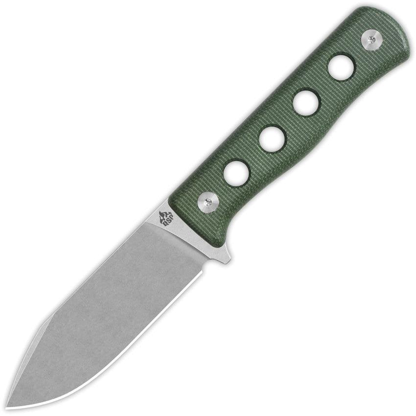 QS155C1
