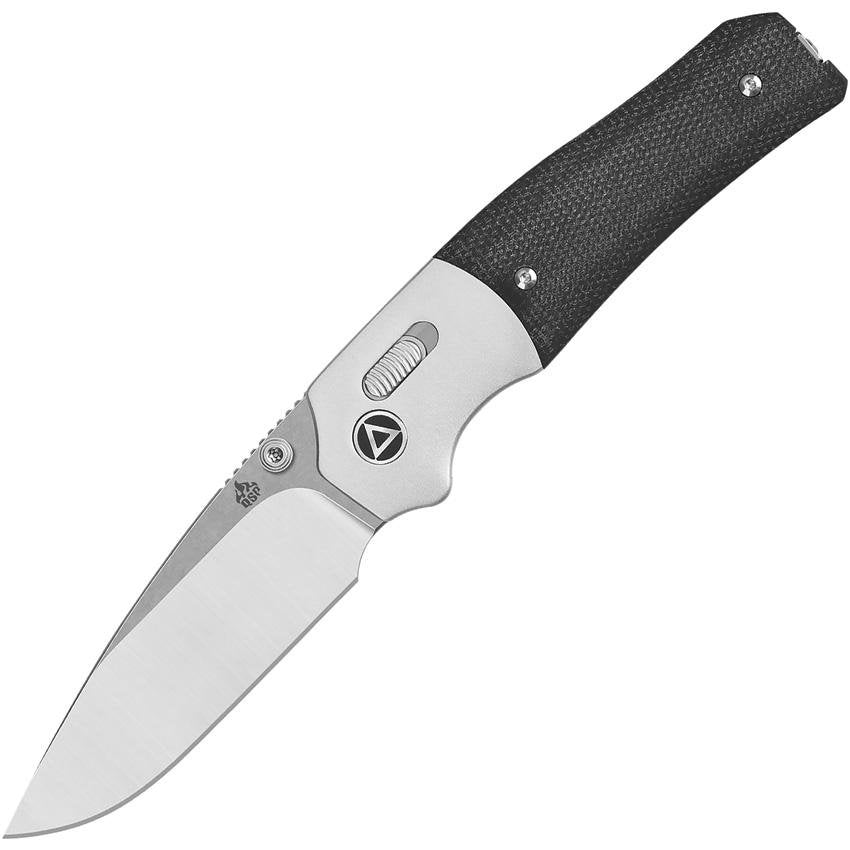 QS157A1