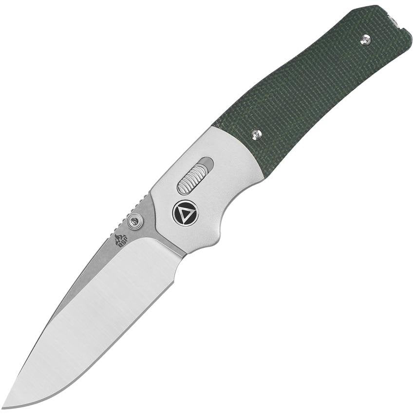 QS157B1