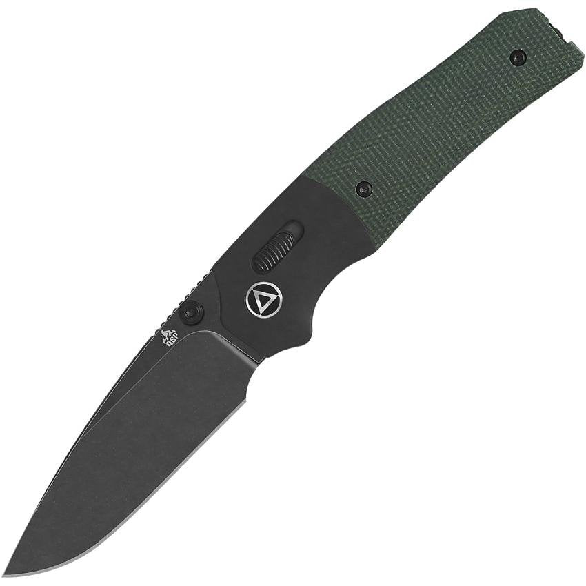 QS157B2