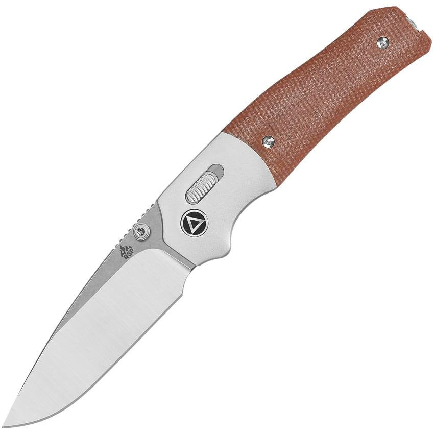 QS157C1