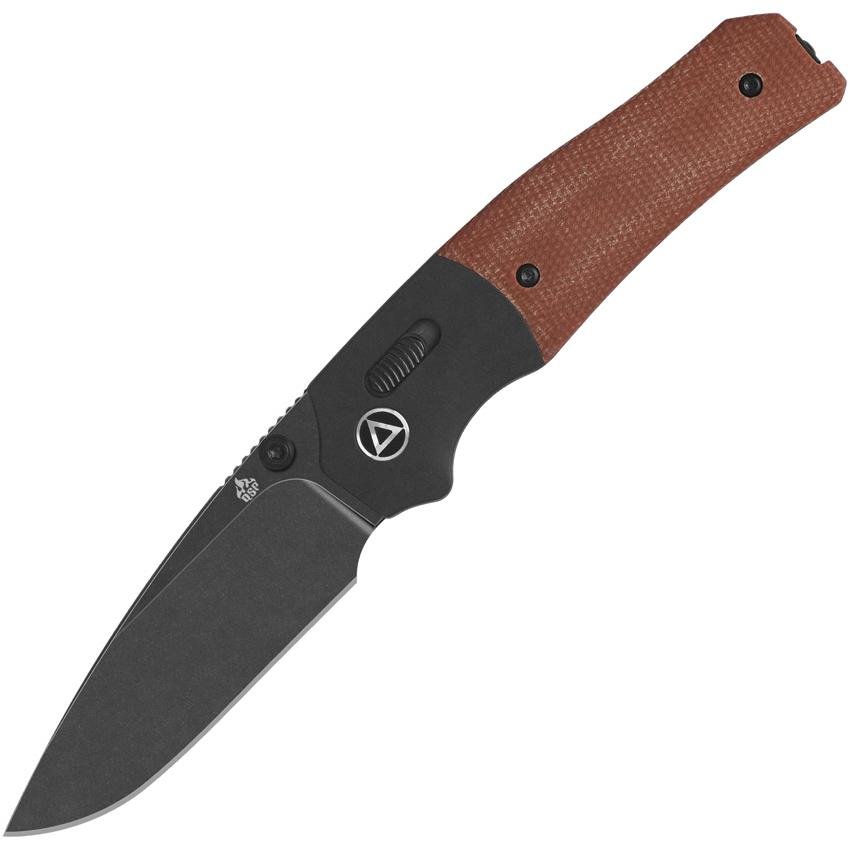QS157C2